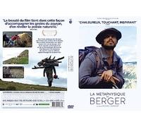 La Métaphysique du berger [Francia] [DVD]
