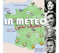 La Meteo Qui Chante
