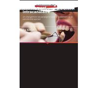 La metformine comme médicament intracanalaire: Un changement de paradigme dans le traitement de la parodontite apicale