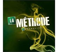 La Méthode - Adrénaline