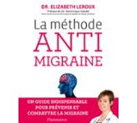 La Méthode Anti-migraine (ebook)