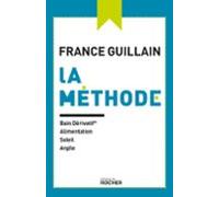 La Méthode (ebook)