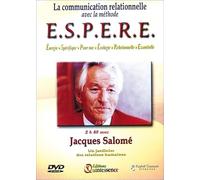 La Méthode Espere [DVD]