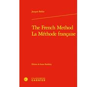 La Méthode française: 15