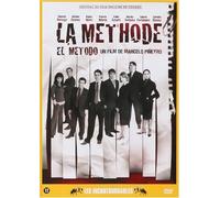 La Méthode [Import belge] [FR IMPORT]