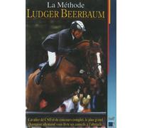 la méthode Ludger Beerbaum [Francia] [DVD]