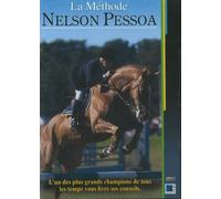La méthode nelson pessoa [Francia] [DVD]
