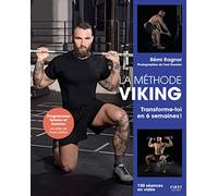 La méthode viking