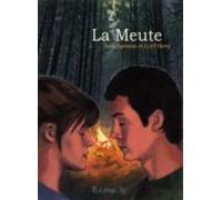 la meute