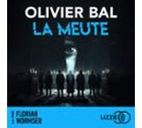 La Meute