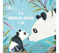 La meva àvia i jo (CATALÁN)