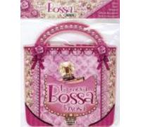 La Meva Bossa Luxosa