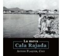 La meva Cala Rajada