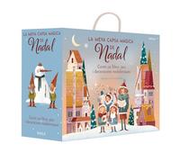 La meva capsa màgica de Nadal