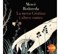 La meva Cristina i altres contes