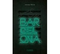 La Meva Exbarcelona