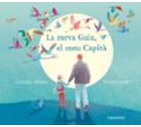 La Meva Guia El Meu Capita