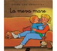 La Meva Mare
