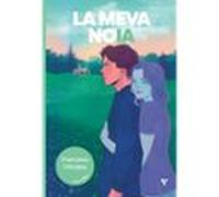 La meva noIA