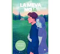 La meva noIA (Nou Ales)