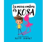 La Meva Ombra Es Rosa