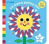 La Meva Petita Flor (jocs Per A Bebès)