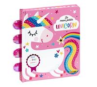La meva petita unicorn