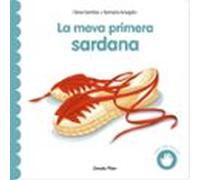 La Meva Primera Sardana Amb Textures