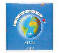 La meva primera volta al món (Atlas)