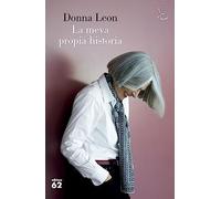 La meva pròpia història (El Balancí)