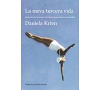 La meva tercera vida