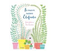 La Meva Vena Elefanta