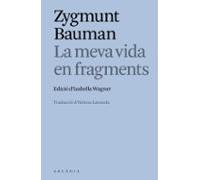 La Meva Vida En Fragments