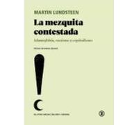 La Mezquita Contestada