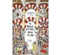 La Mezquita de Córdoba contada niños