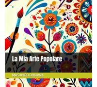 La Mia Arte Popolare