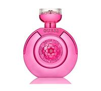 GUESS Bella Vita La Mia Woman Eau de Parfum (100 ml)