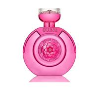 GUESS Bella Vita La Mia Woman Eau de Parfum (100 ml)