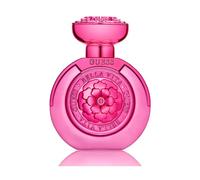 La Mia Bella Vita 30ML