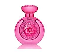 La Mia Bella Vita 30ML