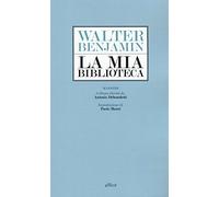 La mia biblioteca (Maestri)