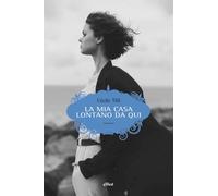 La mia casa lontano da qui (Scatti)