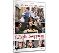 La mia famiglia a soqquadro [Italia] [DVD]