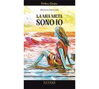 La mia meta sono io