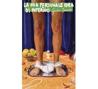 La mia personale idea di inferno (Accento acuto)