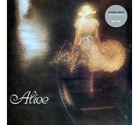 La Mia Poca Grande Eta - Limited 180-Gram Autographed Black Vinyl [Vinilo]