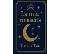 La mia rinascita