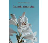 La mia rinascita (Trasversalia)
