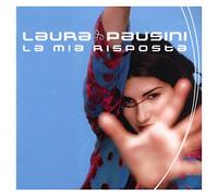 Pausini,Laura - La Mia Risposta