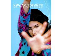 La Mia Risposta - Libro de canciones para piano y cantos